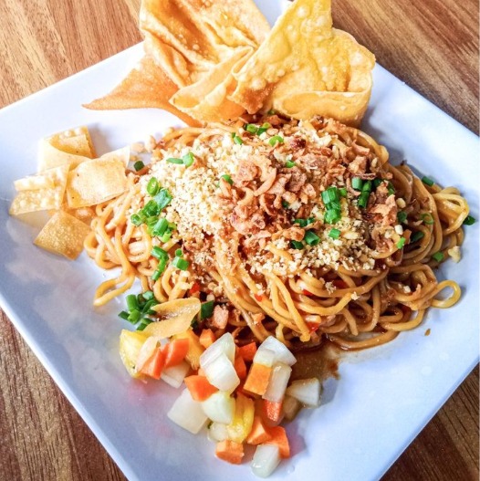 Mie Jebew